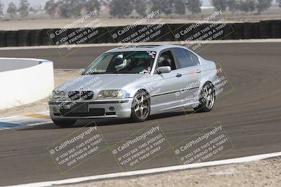 media/Oct-19-2025-Nasa (Sun) [[622c91e2bf]]/HPDE 3  and  4/Turn 6/